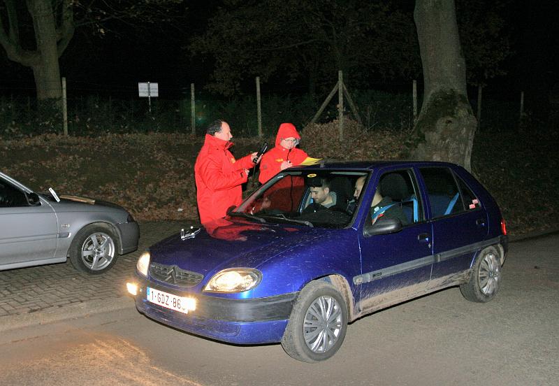 17de Nacht van de Doenker Wegskes op 5-12-2015, org. Jos & Marie-lou (148).JPG